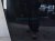 2019 Tesla Model 3 Sunroof / Sun Roof Glass Window 1487150 00 A Replacement 2019 Tesla Model 3 Sunroof / Sun Roof Glass Window 1487150 00 A Replacement thumbnail