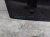 2019 Tesla Model 3 Sunroof / Sun Roof Glass Window 1487150 00 A Replacement 2019 Tesla Model 3 Sunroof / Sun Roof Glass Window 1487150 00 A Replacement thumbnail