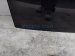 2019 Tesla Model 3 Sunroof / Sun Roof Glass Window 1487150 00 A Replacement 2019 Tesla Model 3 Sunroof / Sun Roof Glass Window 1487150 00 A Replacement thumbnail