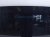 2019 Tesla Model 3 Sunroof / Sun Roof Glass Window 1487150 00 A Replacement 2019 Tesla Model 3 Sunroof / Sun Roof Glass Window 1487150 00 A Replacement thumbnail