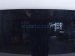 2019 Tesla Model 3 Sunroof / Sun Roof Glass Window 1487150 00 A Replacement 2019 Tesla Model 3 Sunroof / Sun Roof Glass Window 1487150 00 A Replacement thumbnail