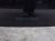 2019 Tesla Model 3 Sunroof / Sun Roof Glass Window 1487150 00 A Replacement 2019 Tesla Model 3 Sunroof / Sun Roof Glass Window 1487150 00 A Replacement thumbnail