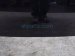 2019 Tesla Model 3 Sunroof / Sun Roof Glass Window 1487150 00 A Replacement 2019 Tesla Model 3 Sunroof / Sun Roof Glass Window 1487150 00 A Replacement thumbnail