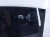 2019 Tesla Model 3 Sunroof / Sun Roof Glass Window 1487150 00 A Replacement 2019 Tesla Model 3 Sunroof / Sun Roof Glass Window 1487150 00 A Replacement thumbnail
