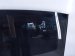 2019 Tesla Model 3 Sunroof / Sun Roof Glass Window 1487150 00 A Replacement 2019 Tesla Model 3 Sunroof / Sun Roof Glass Window 1487150 00 A Replacement thumbnail