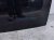 2019 Tesla Model 3 Sunroof / Sun Roof Glass Window 1487150 00 A Replacement 2019 Tesla Model 3 Sunroof / Sun Roof Glass Window 1487150 00 A Replacement thumbnail