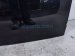 2019 Tesla Model 3 Sunroof / Sun Roof Glass Window 1487150 00 A Replacement 2019 Tesla Model 3 Sunroof / Sun Roof Glass Window 1487150 00 A Replacement thumbnail