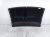 2019 Tesla Model 3 Sunroof / Sun Roof Glass Window 1487150 00 A Replacement 2019 Tesla Model 3 Sunroof / Sun Roof Glass Window 1487150 00 A Replacement thumbnail