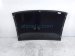 2019 Tesla Model 3 Sunroof / Sun Roof Glass Window 1487150 00 A Replacement 2019 Tesla Model 3 Sunroof / Sun Roof Glass Window 1487150 00 A Replacement thumbnail
