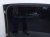 2019 Tesla Model 3 Sunroof / Sun Roof Glass Window 1487150 00 A Replacement 2019 Tesla Model 3 Sunroof / Sun Roof Glass Window 1487150 00 A Replacement thumbnail