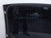 2019 Tesla Model 3 Sunroof / Sun Roof Glass Window 1487150 00 A Replacement 2019 Tesla Model 3 Sunroof / Sun Roof Glass Window 1487150 00 A Replacement thumbnail