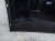 2019 Tesla Model 3 Sunroof / Sun Roof Glass Window 1487150 00 A Replacement 2019 Tesla Model 3 Sunroof / Sun Roof Glass Window 1487150 00 A Replacement thumbnail