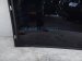 2019 Tesla Model 3 Sunroof / Sun Roof Glass Window 1487150 00 A Replacement 2019 Tesla Model 3 Sunroof / Sun Roof Glass Window 1487150 00 A Replacement thumbnail