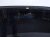 2019 Tesla Model 3 Sunroof / Sun Roof Glass Window 1487150 00 A Replacement 2019 Tesla Model 3 Sunroof / Sun Roof Glass Window 1487150 00 A Replacement thumbnail