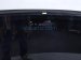 2019 Tesla Model 3 Sunroof / Sun Roof Glass Window 1487150 00 A Replacement 2019 Tesla Model 3 Sunroof / Sun Roof Glass Window 1487150 00 A Replacement thumbnail