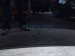 2019 Tesla Model 3 Sunroof / Sun Roof Glass Window 1487150 00 A Replacement 2019 Tesla Model 3 Sunroof / Sun Roof Glass Window 1487150 00 A Replacement thumbnail