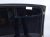 2019 Tesla Model 3 Sunroof / Sun Roof Glass Window 1487150 00 A Replacement 2019 Tesla Model 3 Sunroof / Sun Roof Glass Window 1487150 00 A Replacement thumbnail