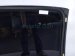 2019 Tesla Model 3 Sunroof / Sun Roof Glass Window 1487150 00 A Replacement 2019 Tesla Model 3 Sunroof / Sun Roof Glass Window 1487150 00 A Replacement thumbnail