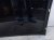 2019 Tesla Model 3 Sunroof / Sun Roof Glass Window 1487150 00 A Replacement 2019 Tesla Model 3 Sunroof / Sun Roof Glass Window 1487150 00 A Replacement thumbnail