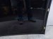 2019 Tesla Model 3 Sunroof / Sun Roof Glass Window 1487150 00 A Replacement 2019 Tesla Model 3 Sunroof / Sun Roof Glass Window 1487150 00 A Replacement thumbnail