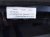 2019 Tesla Model 3 Sunroof / Sun Roof Glass Window 1487150 00 A Replacement 2019 Tesla Model 3 Sunroof / Sun Roof Glass Window 1487150 00 A Replacement thumbnail