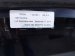 2019 Tesla Model 3 Sunroof / Sun Roof Glass Window 1487150 00 A Replacement 2019 Tesla Model 3 Sunroof / Sun Roof Glass Window 1487150 00 A Replacement thumbnail