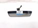 2019 Tesla Tesla 3 Inside / Interior Rear View Mirror 1119904 00 D Replacement 2019 Tesla Tesla 3 Inside / Interior Rear View Mirror 1119904 00 D Replacement thumbnail