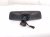 2019 Tesla Tesla 3 Inside / Interior Rear View Mirror 1119904 00 D Replacement 2019 Tesla Tesla 3 Inside / Interior Rear View Mirror 1119904 00 D Replacement thumbnail