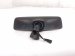 2019 Tesla Tesla 3 Inside / Interior Rear View Mirror 1119904 00 D Replacement 2019 Tesla Tesla 3 Inside / Interior Rear View Mirror 1119904 00 D Replacement thumbnail