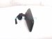 2019 Tesla Tesla 3 Inside / Interior Rear View Mirror 1119904 00 D Replacement 2019 Tesla Tesla 3 Inside / Interior Rear View Mirror 1119904 00 D Replacement thumbnail