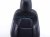 2019 Tesla Tesla 3 Front Driver Seat Black W/ Airbag 7654322 01 F Replacement 2019 Tesla Tesla 3 Front Driver Seat Black W/ Airbag 7654322 01 F Replacement thumbnail