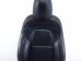 2019 Tesla Tesla 3 Front Driver Seat Black W/ Airbag 7654322 01 F Replacement 2019 Tesla Tesla 3 Front Driver Seat Black W/ Airbag 7654322 01 F Replacement thumbnail
