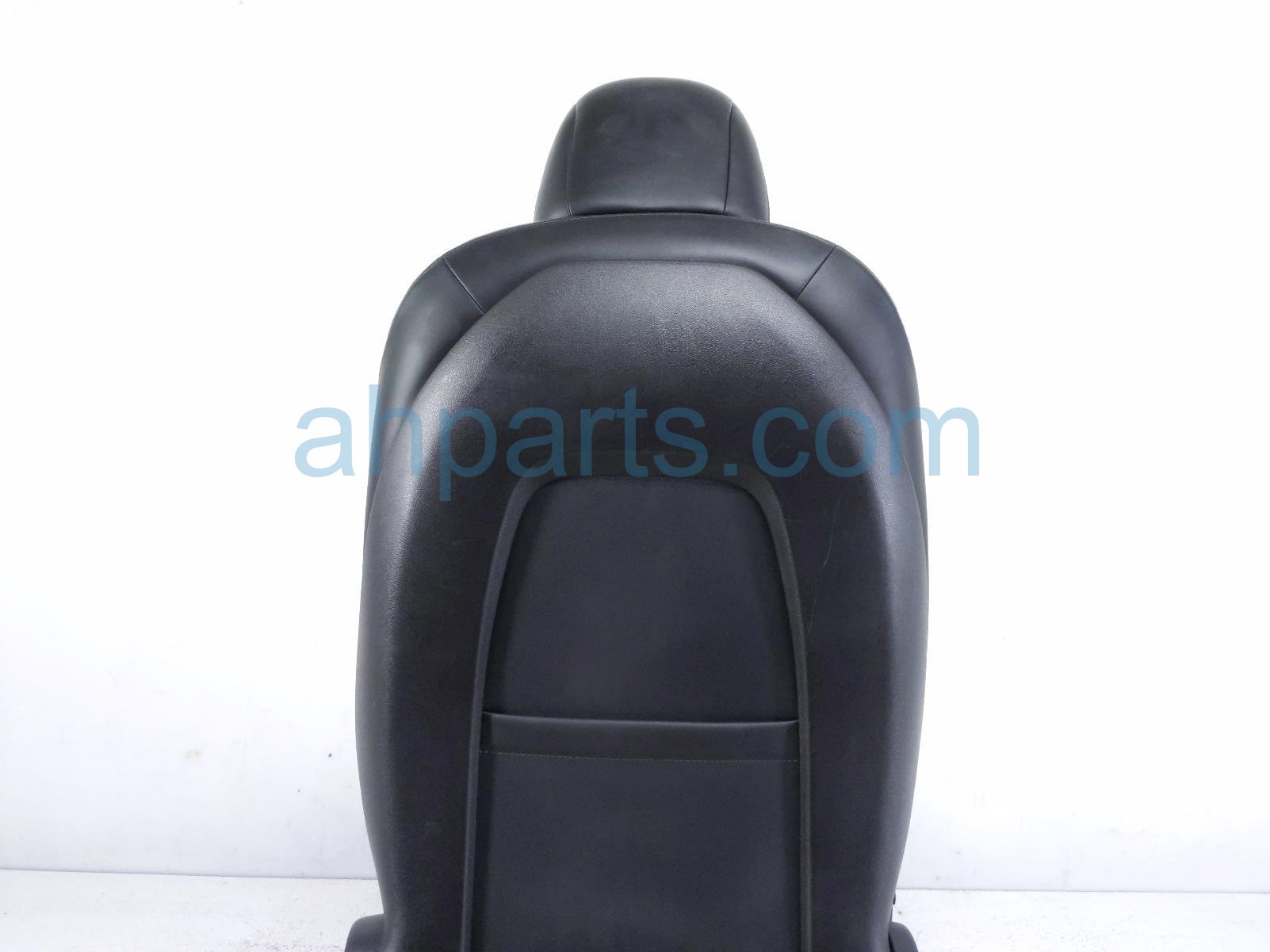 2019 Tesla Tesla 3 Front Driver Seat Black W/ Airbag 7654322 01 F Replacement 2019 Tesla Tesla 3 Front Driver Seat Black W/ Airbag 7654322 01 F Replacement thumbnail