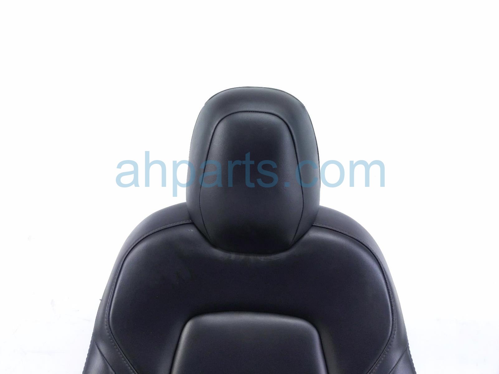 2019 Tesla Tesla 3 Front Passenger Seat Black W/ Airbag 7654324 01 F Replacement 2019 Tesla Tesla 3 Front Passenger Seat Black W/ Airbag 7654324 01 F Replacement thumbnail