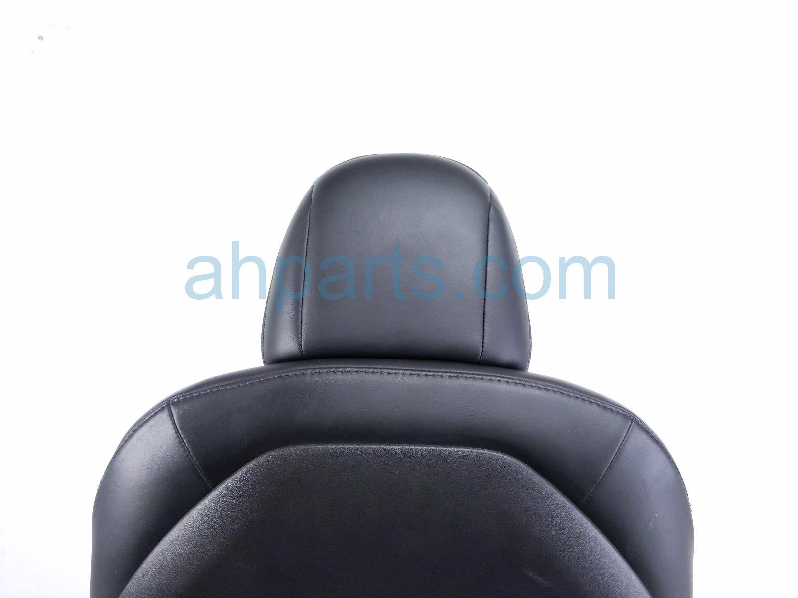 2019 Tesla Tesla 3 Front Passenger Seat Black W/ Airbag 7654324 01 F Replacement 2019 Tesla Tesla 3 Front Passenger Seat Black W/ Airbag 7654324 01 F Replacement thumbnail