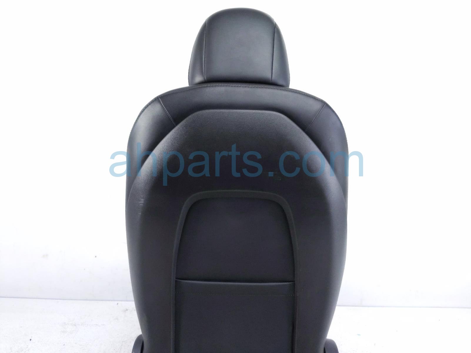 2019 Tesla Tesla 3 Front Passenger Seat Black W/ Airbag 7654324 01 F Replacement 2019 Tesla Tesla 3 Front Passenger Seat Black W/ Airbag 7654324 01 F Replacement thumbnail