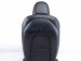 2019 Tesla Tesla 3 Front Passenger Seat Black W/ Airbag 7654324 01 F Replacement 2019 Tesla Tesla 3 Front Passenger Seat Black W/ Airbag 7654324 01 F Replacement thumbnail