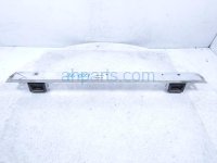 Tesla REAR BUMPER REINFORCEMENT BAR Tesla REAR BUMPER REINFORCEMENT BAR