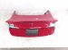2019 Tesla Model 3 Deck Trunk Lid Lift Gate / Tail Gate Red 1081460 E0 D Replacement 2019 Tesla Model 3 Deck Trunk Lid Lift Gate / Tail Gate Red 1081460 E0 D Replacement thumbnail