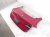 2019 Tesla Model 3 Deck Trunk Lid Lift Gate / Tail Gate Red 1081460 E0 D Replacement 2019 Tesla Model 3 Deck Trunk Lid Lift Gate / Tail Gate Red 1081460 E0 D Replacement thumbnail