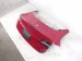 2019 Tesla Model 3 Deck Trunk Lid Lift Gate / Tail Gate Red 1081460 E0 D Replacement 2019 Tesla Model 3 Deck Trunk Lid Lift Gate / Tail Gate Red 1081460 E0 D Replacement thumbnail