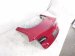 2019 Tesla Model 3 Deck Trunk Lid Lift Gate / Tail Gate Red 1081460 E0 D Replacement 2019 Tesla Model 3 Deck Trunk Lid Lift Gate / Tail Gate Red 1081460 E0 D Replacement thumbnail