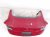 2019 Tesla Model 3 Deck Trunk Lid Lift Gate / Tail Gate Red 1081460 E0 D Replacement 2019 Tesla Model 3 Deck Trunk Lid Lift Gate / Tail Gate Red 1081460 E0 D Replacement thumbnail