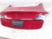 2019 Tesla Model 3 Deck Trunk Lid Lift Gate / Tail Gate Red 1081460 E0 D Replacement 2019 Tesla Model 3 Deck Trunk Lid Lift Gate / Tail Gate Red 1081460 E0 D Replacement thumbnail