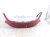 2019 Tesla Model 3 Deck Trunk Lid Lift Gate / Tail Gate Red 1081460 E0 D Replacement 2019 Tesla Model 3 Deck Trunk Lid Lift Gate / Tail Gate Red 1081460 E0 D Replacement thumbnail