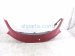 2019 Tesla Model 3 Deck Trunk Lid Lift Gate / Tail Gate Red 1081460 E0 D Replacement 2019 Tesla Model 3 Deck Trunk Lid Lift Gate / Tail Gate Red 1081460 E0 D Replacement thumbnail
