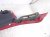 2019 Tesla Model 3 Deck Trunk Lid Lift Gate / Tail Gate Red 1081460 E0 D Replacement 2019 Tesla Model 3 Deck Trunk Lid Lift Gate / Tail Gate Red 1081460 E0 D Replacement thumbnail