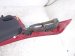 2019 Tesla Model 3 Deck Trunk Lid Lift Gate / Tail Gate Red 1081460 E0 D Replacement 2019 Tesla Model 3 Deck Trunk Lid Lift Gate / Tail Gate Red 1081460 E0 D Replacement thumbnail