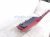2019 Tesla Model 3 Deck Trunk Lid Lift Gate / Tail Gate Red 1081460 E0 D Replacement 2019 Tesla Model 3 Deck Trunk Lid Lift Gate / Tail Gate Red 1081460 E0 D Replacement thumbnail