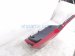 2019 Tesla Model 3 Deck Trunk Lid Lift Gate / Tail Gate Red 1081460 E0 D Replacement 2019 Tesla Model 3 Deck Trunk Lid Lift Gate / Tail Gate Red 1081460 E0 D Replacement thumbnail